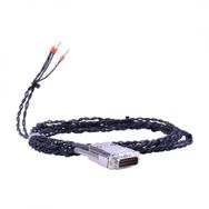 Siemens 3WL9111-0BC21-0AA0 Bda Plus 3Wl Şalter Bağlantı Kablosu