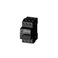 Siemens 42675 20KA S2 Sirius Motor Koruma Şalteri