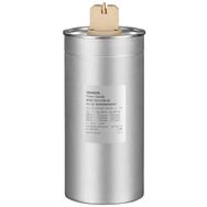 Siemens 4RB2017-1CD50 230 V Güç Kondansatörü