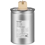 Siemens 4RB5083-3FC50 400 V Güç Kondansatörü