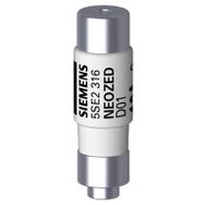 Siemens 5SE2310 Neozed 10A Kırmızı D01 Sigorta