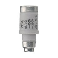 Siemens 5SE2325 Neozed 25A Sarı D02 Sigorta