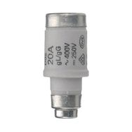 Siemens 5SE2363 Neozed 63A Bakır D02 Sigorta