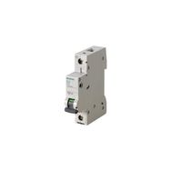 Siemens 5SL4104-7 10kA 4A 1 Fazlı C Tipi Otomat Anahtarlı Otomatik Sigorta