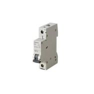 Siemens 5SL6106-6YA 6A 1 Fazlı 6 kA Tip-B Otomatik Sigorta