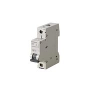 Siemens 5SL6108-7YA 8A C Tipi Klasik Otomatik Sigorta
