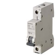 Siemens 5SL6116-7YA 6kA 1x16A NC Otomatik Sigorta