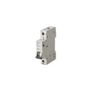 Siemens 5SL6132-6 6kA 1x32A NB Otomatik Sigorta