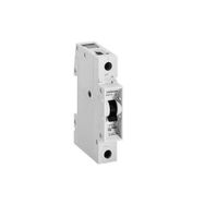 Siemens 5SL6132-7 1x32A 6 kA 1F C Tipi Otomatik Sigorta
