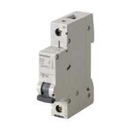 Siemens 5SL6140-6YA Klasik 40A B Tipi Otomatik Sigorta