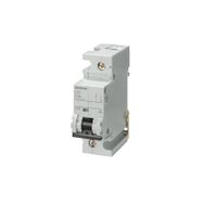 Siemens 5SP4180-7 C 80A Otomatik Sigorta