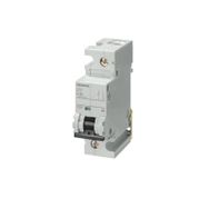 Siemens 5SP4191-7 C 100A Otomatik Sigorta