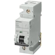 Siemens 5SP4192-7 C 125A Otomatik Sigorta