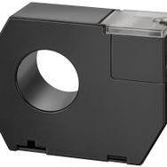 Siemens 5SV8702-0KK Toroid Akım Trafosu
