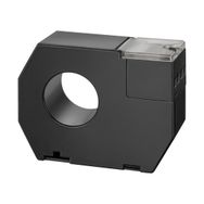 Siemens 5SV8703-0KK Toroid Akım Trafosu