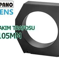 Siemens 5SV8704-0KK Toroid Akım Trafosu