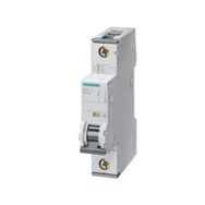 Siemens 5SY4120-6 B Tipi 20 Amper 10 Ka Otomatik Sigorta