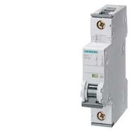 Siemens 5SY4132-6 10kA 1x32A NB Otomatik Sigorta