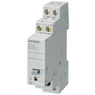 Siemens 5TT4105-0 Uzaktan Kumanda Darbe Akım Şalteri