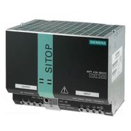 Siemens 6EP1436-3BA00 24VDC 20A Güç Kaynağı