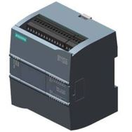 Siemens 6ES7212-1AE40-0XB0 S7-1200 CPU 1212C Simatic Modül