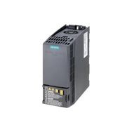 Siemens 6SL3210-1KE14-3UF2 1.5 kW Hız Kontrol Cihazı
