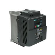 Siemens 6SL3210-5BB21-1UV1 Sinamics V20 1.1 KW Monofaze Sürücü