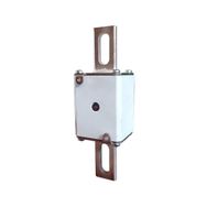 Siemens 6SR4900-0JM00-0AD0SINAMICS PH GH180 500A 1200V Yarı İletken Sigorta