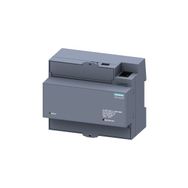 Siemens 7KM3200-0CA01-1AA0 Ölçüm Cihazı