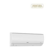Siemens AS09IVW32N 9000 BTU Inverter Duvar Tipi Klima