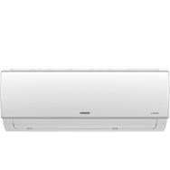 Siemens AS09XVW32N 9000 BTU Inverter Duvar Tipi Klima