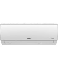 Siemens AS12XVW32N 12000 BTU Inverter Duvar Tipi Klima