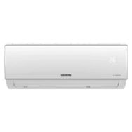 Siemens AS18IVW32N 18000 BTU Inverter Duvar Tipi Klima