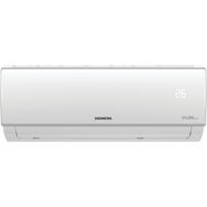 Siemens AS18XVW30N 18.000 Btu Duvar Tipi Klima