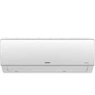 Siemens AS18XVW32N 18000 BTU Inverter Duvar Tipi Klima