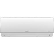 Siemens AS24IVW32N 24000 BTU Inverter Duvar Tipi Klima