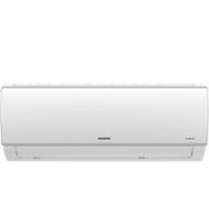 Siemens AS24XVW32N 24000 BTU Inverter Duvar Tipi Klima