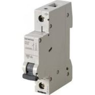 Siemens B10 10 Amper Otomat Sigorta