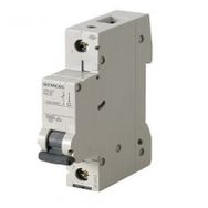 Siemens B20 20 Amper Otomat Sigorta