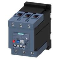 Siemens Boy 3 Raya Montaj 70-90A Termik Röle