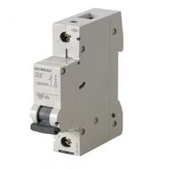 Siemens C Tipi 6A Otomat Sigorta