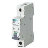 Siemens C3 A Otomat Sigorta