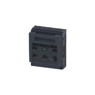 Siemens C3X32A Otomat Sigorta