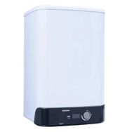 Siemens DG50016TR Termosifon