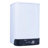 Siemens DG65016TR Termosifon