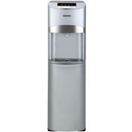 Siemens DW15701 Su Sebili