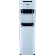 Siemens DW15704 Gri Su Sebili