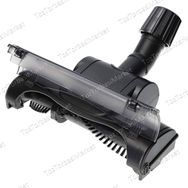 Siemens Dynapower XXL Turbo Halı Başlığı