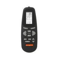 Siemens E-NR S1ZKI 18104/03 Klima Kumandası