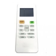 Siemens E-nr S1zmı12602/03 Uyumlu Klima Kumandası